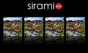 Sirami